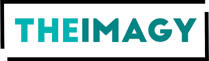 theimagy